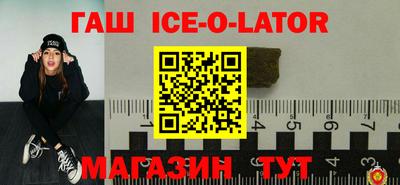 мдпв Краснодар